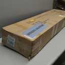 Grezone Walk-in Greenhouse Upgraded Green House with Dual Zippered Screen Doors & 6 Screen Windows Heavy Duty Plastic Plant Warm House with Reinforced Frame (10x7x7 FT)