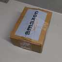 24 Set Halloween Craft Kits DIY Halloween Doorknob Hanger Decorations Fall Arts & Crafts Supplies, Halloween Pumpkin Bat Ghost Monster Foam Stickers for Classroom Gift Party Favors Activities