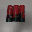 3 La Toja Shaving Stick/Shave Soap 50gr