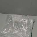 DAZONGE Navy Blue Graduation Decorations 2025 - Set of 4 Grad Balloon Boxes with 139pcs Balloon Arch Garland Kit & 4 Lighted Strings - So Proud of You 2025 Graduation Decorations