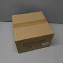 12-Pack Waterproof -Flameless Led CandlesRemote Control and Timer Functions for Halloween and More Decorations3 Sizes