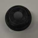 Bluetooth Shower Speaker, Bluetooth Speaker 5.3, 6D Sound, Portable Speaker with Suction Cup/Hook, IPX7 Waterproof, with LED Light/Time Display, for Outdoor/Party/Bathroom//Kayak/Gift