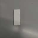 24V LED Driver 30 Watt, AC 100V-130V to 24 Volt Switching Power Supply Unit, Low Voltage LED Transformer 1.25A, Ultra Thin Constant Voltage Driver for DIY LED Strip Lights MR16 MR11 G4 Bulbs