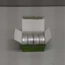 Peppermint Oil to Repel Mice and Rats, 4 Pack for Car Engines, Mouse Repellent Keeping Rodents Out of House Garages, Human Pet Dog Plant Safe