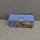 3 Pack Jumbo Dinosaur Eggs - Drop to Hatching Dinosaur Eggs Toys Birthday Gifts for Boys 3 4 5 6 7 8, Christmas Kids Gifts for Grandkids, Easter Basket Stuffer