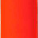 Red Pricing Labels to fit Monarch 1131 Pricers. 8 Rolls with 1 Free Ink Roller.