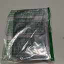 Manicure Set Professional Nail Clipper Kit-26 Pieces Stainless Steel Manicure Kit,Nail Care Tools with Luxurious Travel Case Nail Grooming Kit Present for Men Husband Boyfriend Parent (Black)