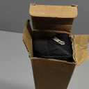 Cabinet Hardware Jig, Cabinet Handle Jig, Cabinet Hardware Template Tool, Punch Locator Drill Guide for Handle Knob Pull Installation of Door and Drawer woodworking tools