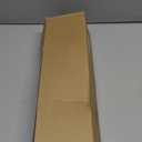 Hushee 50 Pcs Ocean Themed Plastic Beach Cups 12 oz Reusable Sea Turtle Cups Summer Sea Birthday Decorations Ocean Themed Party Favors for Animal Birthday Tea Beach Party Supplies