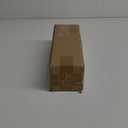Shelf Unknown 4 Pieces 12x4