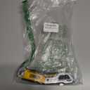 DEWALT DWHT10295 Premium Utility Knife