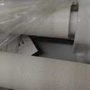 Amazon.com: Veraste (2 Pack) Retractable Baby Gate for Doorways and Stairs, Mesh Safety Gate for Pet, Indoor & Outdoor Use, One-Hand Operation, Easy Installation, 33.6" Tall, Expands to 55" WideWhite,33.6"x55") : Baby