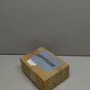 20 Pcs 80mm Clear Plastic Fillable Christmas Ball Ornaments - 3.15'' DIY Craft Ornaments, Shatterproof Xmas Tree Hanging Balls Decorations for Holiday, Wedding, Birthday, Christmas Decor