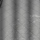 5 Pack Stackable Closet Storage Basket - Stackable Storage Bins, Multifunctional & Foldable Closet Organizer Waterproof, Wardrobe Cupboard Space-Saving Hat Storage Drawer Organizer, White