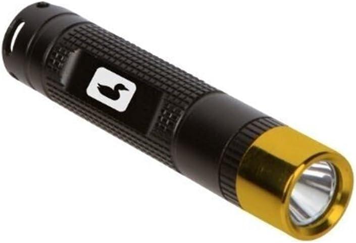 Loon Outdoors UV Nano Light