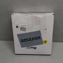 Hsei 5/10/40 Pack Baby Hangers with 10/20/80 Clips, Plastic Kids Pants Hangers for Nursery Closet Top and Bottom Clothes Hanger Set for Newborn Infant Toddler(60 Packs Total,White,10.6 Inch)