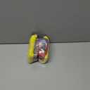 2 x Tire Shine Coating Brush to Restore Original Black with Long-Lasting Oil Based Formula for a High Gloss, UV Protection & Waterproof Coating for Car, Truck, Motorcycle, SUV -120ml/4oz