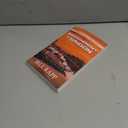 Assignment in Saigon