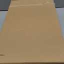 4-Compartment Acrylic Cup Dispenser, White Cup and Lid Holder for Counter, 16.5 * 4.1 * 9.4 inches,Wall-Mounted Cup Organizer, Clear Desktop Cup Storage Holder or Kitchen, Coffee, Bar