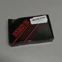 Light kit Compatible with Lego The Mooshroom House - No Model Only Light, LED Lighting Accessories Compatible with Lego Moo Mushroom House 21270 