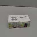 Reusable k Cups for keurig 2.0 1.0,Universal stainless steel Refillable k Cups Filter Use for Keurig all most of coffee Makers brewers(4pack)