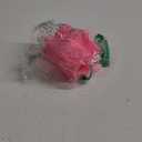 Silicone Flowerpot Mold Cements Succulent Making Mold Manual Clay Craft