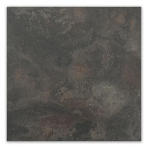 WOWSTAR 30-Pack Peel and Stick Floor Tiles, 12 x 12in Vinyl Flooring Tiles, Self-Adhesive Waterproof Flooring Planks for Kitchen, Dining Room, Bedrooms, 30 Sq. Ft - Brown Fine Sand Texture