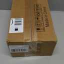 Roinvou 2+64G Radio for Ford Transit 250 350 Cargo Vans 2018-2023 Android 13 Car Stereo Wireless Carplay, 9 inch Touch Screen for Transit 350 Android Auto Bluetooth GPS WiFi FM RDS Mirror Link