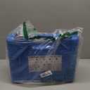 Exhaust Pipe Expander 28mm Exhaust Expander Stretcher Kit 1-5/8 to 4-1/4 Inches (4 cm - 10.8cm) Muffler Pipe Spreader for Tail Tube