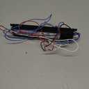 PHILIPS ICN-2P32-N BALLAST