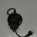 Superer 65W/45W USB C Laptop Charger for Lenovo ThinkPad, ChromeBook, Yoga, IdeaPad, ThinkBook, Universal Type C AC Adapter with Charging Indicator & 10FT Extra Long & Sturdy Cable