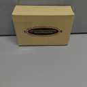 Mini Magnetic GPS Tracker for Vehicles, Mini Worldwide GPS Tracker, Car Locator Tracker, Strong Magnetic Car Vehicle Tracking Anti-Lost Locator for Tracking System 