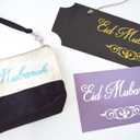 Silk Screen Stencils for Home Decor, Wood, Fabrics, Polymer Clay, 1 PC Reusable Silkscreen Print Each 8 in x 5 in (Bundle-6)