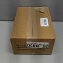 HPA200 Replacement Filters for Honeywell HRF-ARVP200, HPA200, HPA201, HA202, HPA204, HPA250 Series Air Purifiers, 2 Filter R and 4 Activated Carbon Pre-Filters A by Funmit