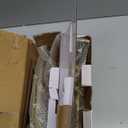 QWORK Hardwood Flooring Jack, 2 Pack Flooring Jack and Positioning Tool for Straighten and Installing Hardwood Floors, Easy Ratcheting Mechanism