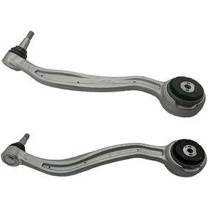 Front Lower Control Arm Kit - 2 Piece - Compatible with 2014-2019 Cadillac CTS