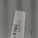 MioHHR Slim Metal Band Compatible with Apple Watch Band 42mm(Series 11 10) 41mm(Series 9 8 7) 40mm(Series 6 5 4 SE3/2/1) 38mm(Series 3 2 1),Stainless Steel iWatch Bands for Women,Silver/Gold