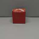 HDCRYSTALGIFTS 4PCS Colorful Crystal Birds Figurines - 3'' Art Glass Birds Animal Collectible Figurines Gifts for Women Bird Lovers Home Tabletop Office Decor