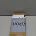 Diamond Tester Pen, Professional Jewelry Diamond Tester with 60X Jewelry Loupe Magnifier, Diamond Selector for Novice and Expert (Non-Rechargeable) (Black)