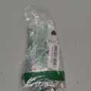 Lanyards for ID Badge Holder for Women Cute, Teacher Lanyard with ID Holder Clip,Retractable Keychain Badge Reel Heavy Duty, Teacher Nurse Work Office Gifts (#49Sea Turtles)