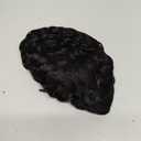 Pixie Cut Wig Human Hair for Black Women Short Pixie Cut Wigs Natural Looking 100% Real Human Hair Wigs Glueless Full Machine Made Wigs for Black Women (C-025 1B)