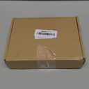 Haapaw Essential Dog Harness, No Pull Pet Vest with 3 Leash Clips, No Choke, Reflective, Adjustable and Padded, for Easy Walking and Training for Small Dogs(XS, Black)