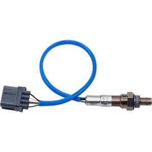 234-5010 Oxygen O2 Sensors Upstream Compatible with Honda 2005-2008 3.5L Pilot Odyssey Ridgeline Accord 3.0L 2003-2007 for Acura MDX RL TL 3.2L for Saturn Vue 36531-RCA-A02