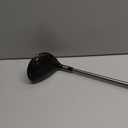 Callaway Golf Mavrik 22 Fairway Wood