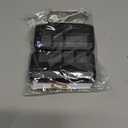 2X LiftMaster Chamberlain Craftsman Universal Garage Door Opener Remote 893MAX 893LM