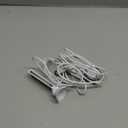 Indoor TV Antenna for S-001