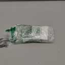 for AirPods Pro 3 Case Silicone - Waterproof, Shockproof, Drop Protection, Textured Design, Wireless Charging Supported, One-Piece Folding Design with Carabiner for Apple AirPods Pro 3rd Gen