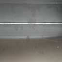 30" x 32" x 2.5" Washing Machine Pan, Leak Protection for Laundry Room