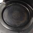 MR COFFEE 12C PROGRAMMABLE COFFEE MAKER