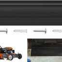 532444501 Rear Skirt Compatible with Husqvarna Skirt Rear 22 Plus Mower